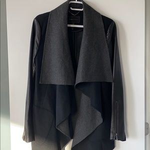BCBG Jacket Size M